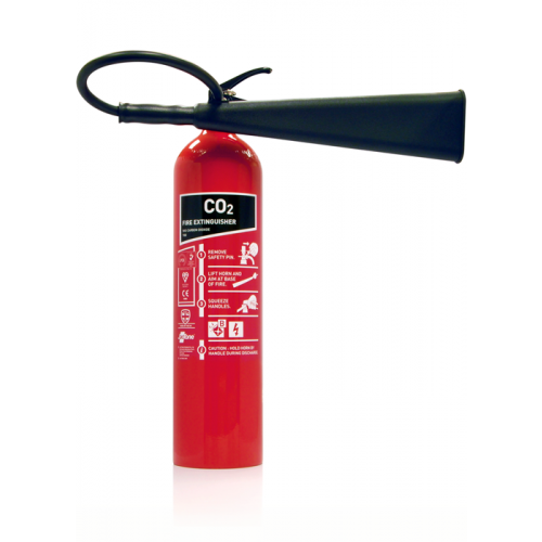 Order fire best sale extinguisher