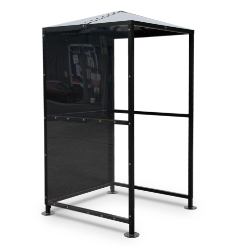 Security Sentry Box - Buy Online